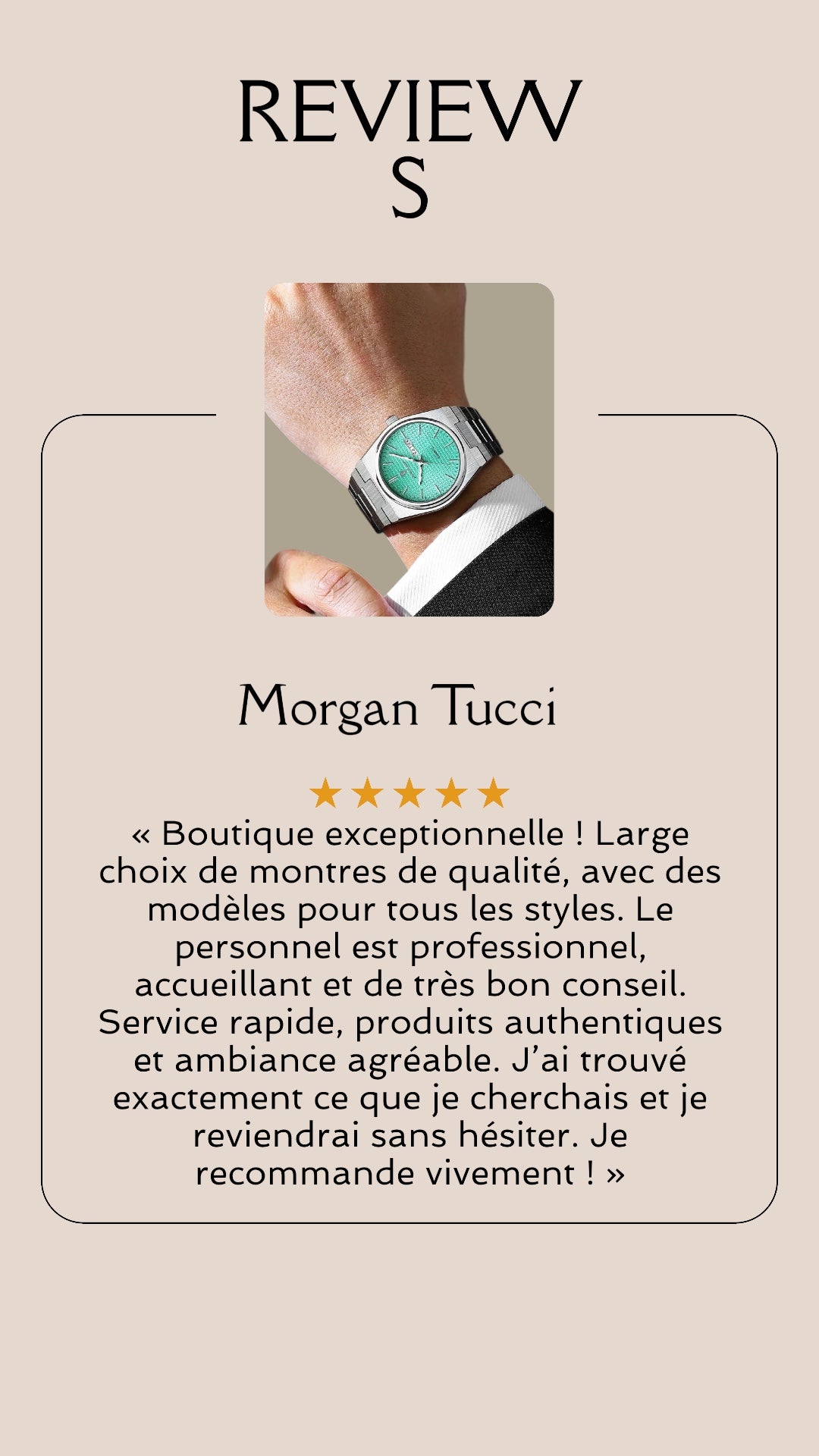 Montre POEDAGAR – Business, Étanche, Lumineuse