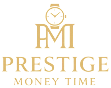 PrestigeMoneyTime